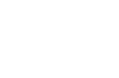 Enrique Tomás